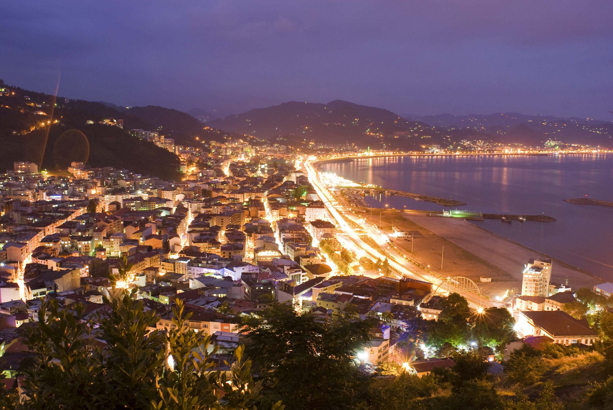 giresun_gece